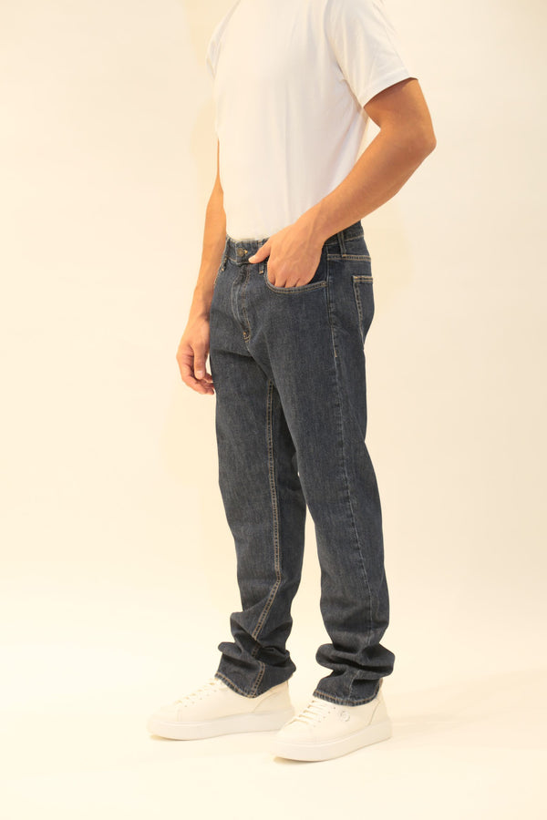 Jeans Uomo GUESS - A/I 2025/26