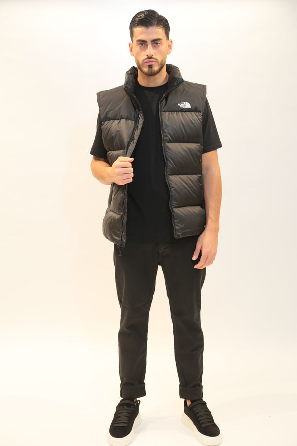 Gilet in piumino The North Face  Diablo 2.0 Uomo NF0A8994GOC1 - AI 2025/26