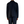 liu.jo T219A Uomo QA6063