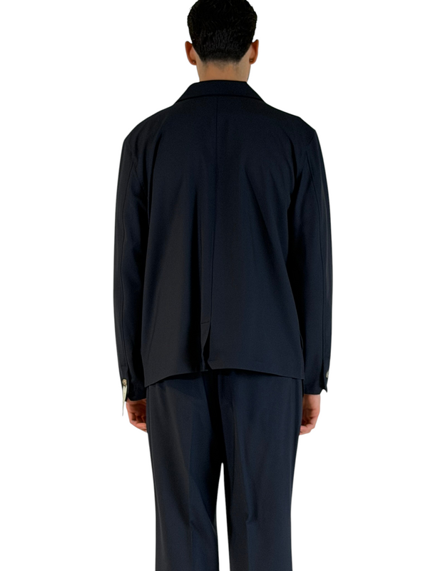 liu.jo T219A Uomo QA6063