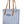 MC2 Saint Barth Borsa Donna Cbf0001 01765L