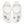 Crocs  Unisex CR.4169