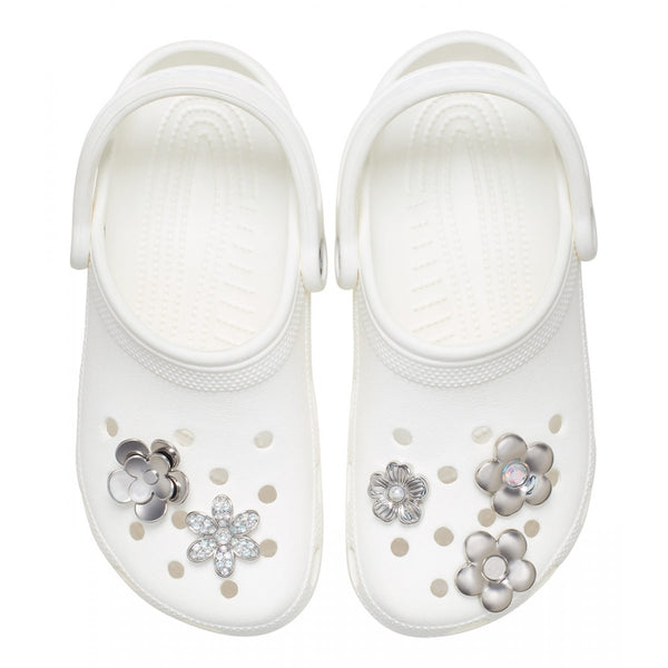 Crocs  Unisex CR.4169