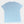 KWAY T-SHIRT Uomo K007JE0