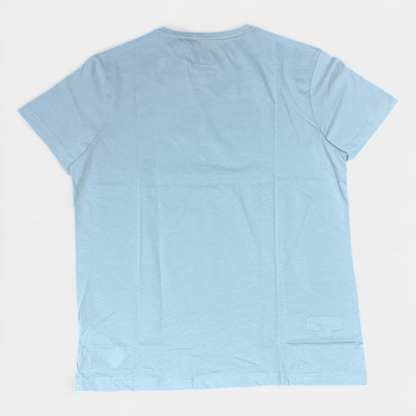 KWAY T-SHIRT Uomo K007JE0