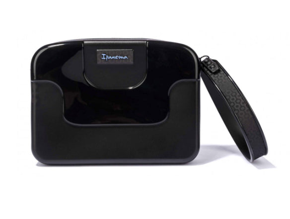 IPANEMA MINI BAG Donna 83628/BC708