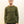 REFRIGIWEAR - Pullover Bennet Uomo  - Collezione AI 2025/26
