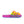 SENSI CIABATTA MARE Unisex adulto LA JOLLA COLOR25