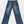 SOLDIER JEANS Uomo BAGGY TASCON