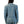 FRACOMINA  Donna FR26SJ2007D47301-175