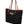 Mc2 Saint Barth Borsa Donna Cb0002 00288L