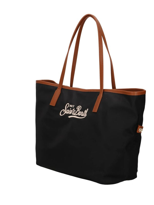 Mc2 Saint Barth Borsa Donna Cb0002 00288L