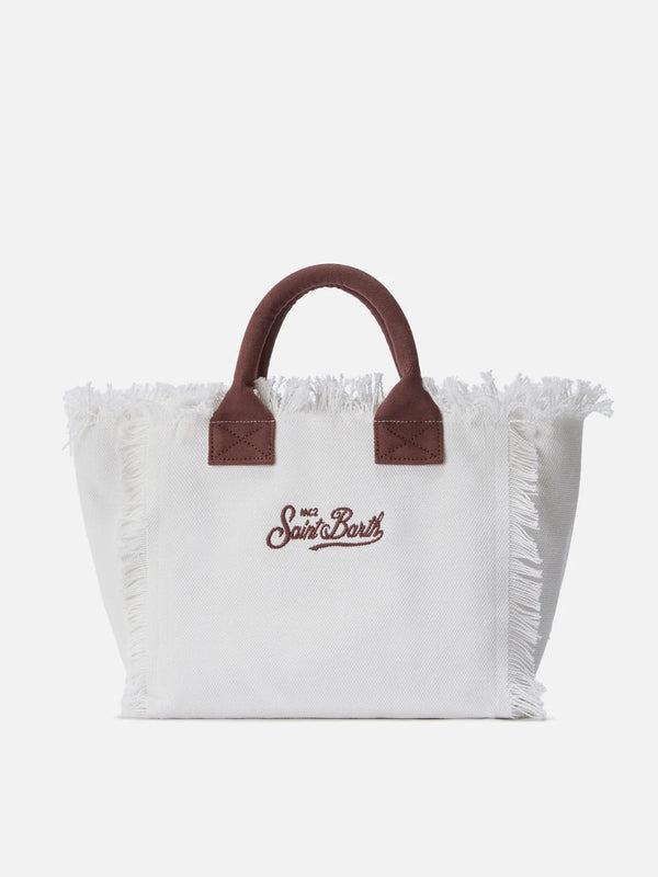SAINT BARTH  Donna COL0001/00326L