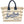 MC2 BORSA MARE Donna VANI001/01267H