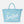 MC2 BORSA MARE Donna VANI022/00318H