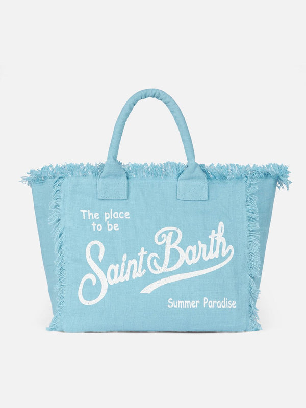 MC2 BORSA MARE Donna VANI022/00318H