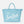MC2 BORSA MARE Donna VANI022/00318H