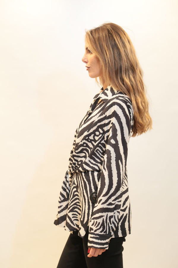 RELISH Donna RDA2503009016 A/I 2025/26