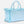 SAINT BARTH  Donna COL0011L/00414L