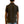 REFRIGIWEAR T25900 Uomo PX9032./26
