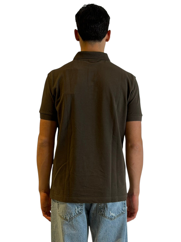 REFRIGIWEAR T25900 Uomo PX9032./26
