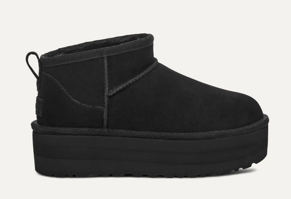 UGG SNEAKERS Donna 1135092