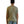 antony morato  Uomo MMSW01605-YA200089-2107
