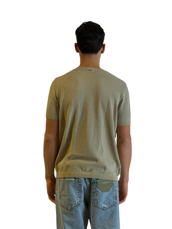 antony morato  Uomo MMSW01605-YA200089-2107