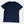 KWAY T-SHIRT Uomo K007JE0