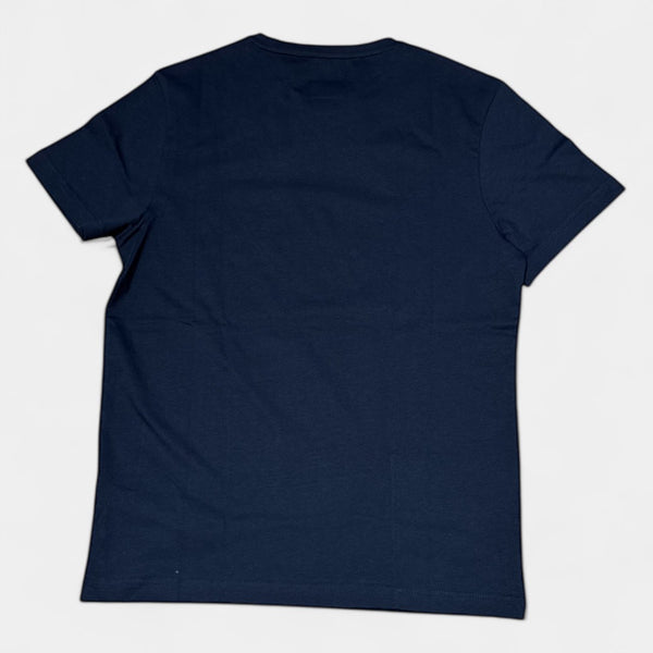 KWAY T-SHIRT Uomo K007JE0