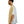 I'M BRIAN T-SHIRT Uomo TS3740