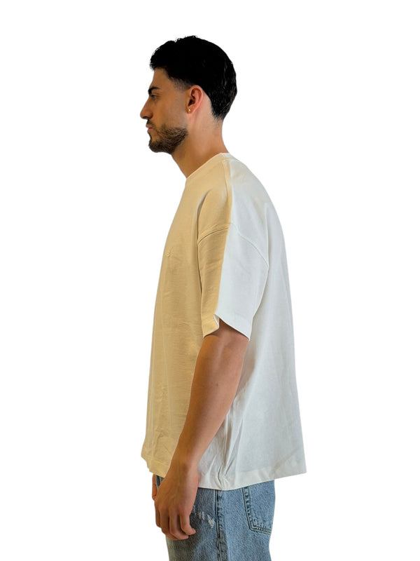 I'M BRIAN T-SHIRT Uomo TS3740