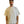 I'M BRIAN T-SHIRT Uomo TS3740