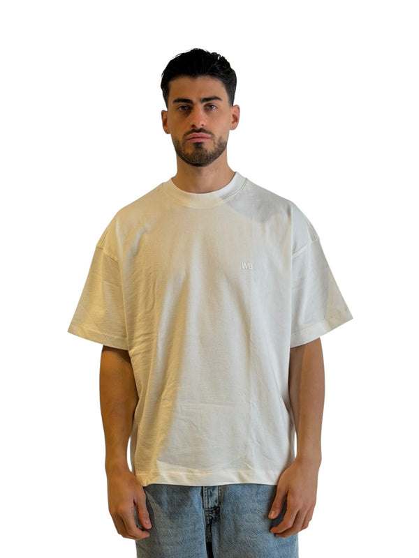 I'M BRIAN T-SHIRT Uomo TS3740