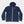 KWAY GIUBBINO Uomo K2123ZW