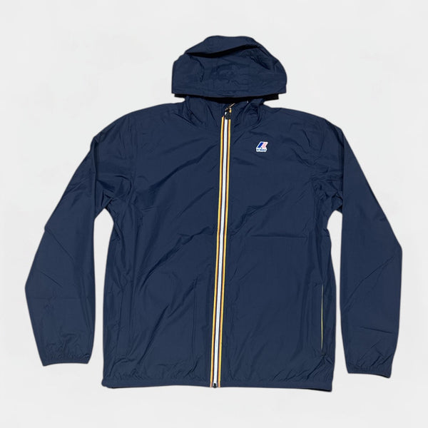 KWAY GIUBBINO Uomo K2123ZW
