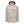 KWAY MANPHY BONDED Uomo A/I 2025/26