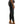 FRACOMINA  Donna FR26SV8000D460R9-H21