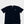 DICKIES T-SHIRT Uomo DK0A4YAIBLK1