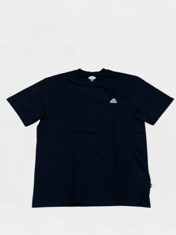 DICKIES T-SHIRT Uomo DK0A4YAIBLK1