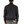 BLAUER GIUBBINO Uomo 26SBLUC11231