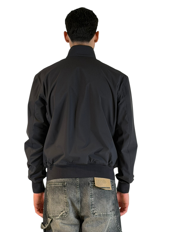 BLAUER GIUBBINO Uomo 26SBLUC11231