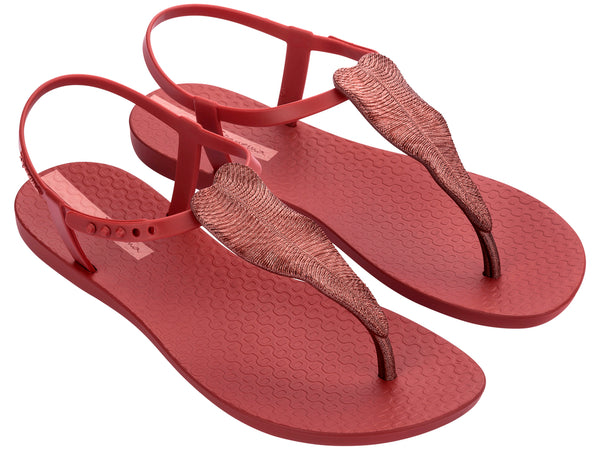 IPANEMA  Donna IP.83774/BN480