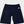 THE NORTH FACE BERMUDA Uomo NF0A8BGJJK31