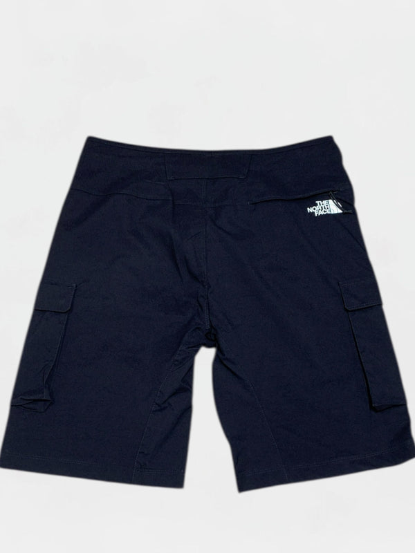 THE NORTH FACE BERMUDA Uomo NF0A8BGJJK31