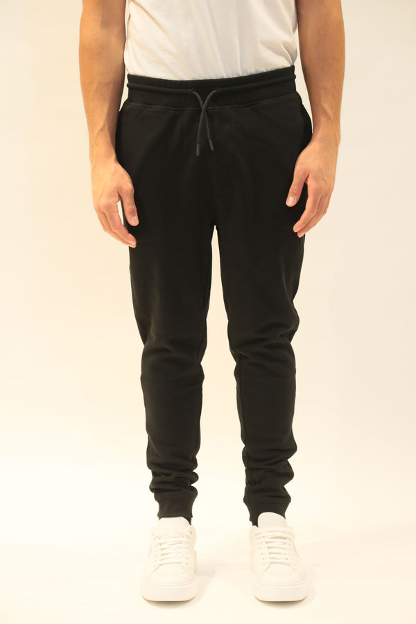 Pantalone Hugo Boss Uomo 50509303 -Collezione  A/I 2025/26