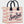 MC2 BORSA MARE Donna VANI001/03283H