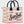 MC2 BORSA MARE Donna VANI001/03283H
