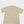 DICKIES T-SHIRT Uomo DK0A4Z4LF951
