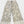 GOA GOA PANTALONE Donna 13208035